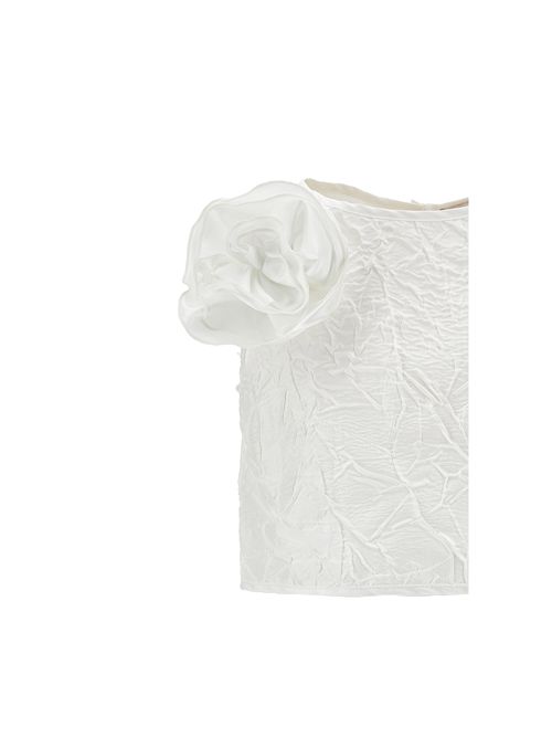  MONNALISA | 71G501 73050001